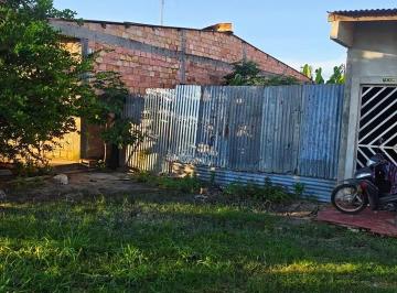 Terreno / Lote , Maynas · Oportunidad de Inversión - Terreno 100% Titulado