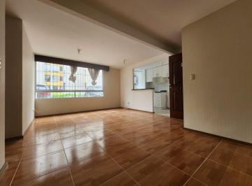 Departamento de 3 habitaciones, Lima · Vendo Departamento Primer Piso – Condominio Los Robles - Parques de San Martín - Smp