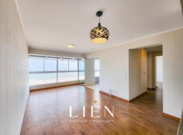 Departamento · 78m² · 2 Dormitorios · 1 Estacionamiento · Departamento en Magdalena del Mar