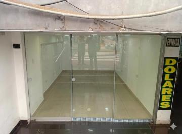 Local comercial , Lima · Oportunidad Comercial en Una de Las Zonas Más Estratégicas de San Isidro