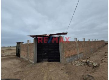 Terreno / Lote , Cañete · ¡Oportunidad Única en Asia! Terreno Campestre de 776 m²