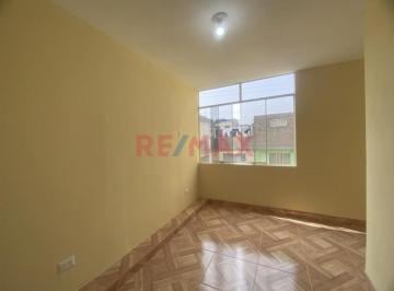 Departamento · 25m² · 1 Dormitorio · Se Alquila Mini Departamento en Zona Centrica de Santa Anita