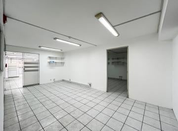 Oficina comercial · 147m² · Excelente Ubicación Para Tu Negocio, en El Corazon de Miraflores a Una Cuadra de La Av Larco