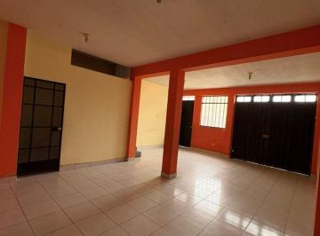 Casa de 5 habitaciones, Lima · Vendo Amplia Casa de 3 Pisos Bien Distribuidos en Puente Pedra