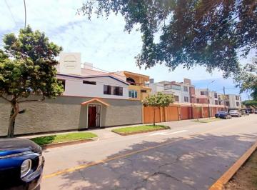 NO pierdas esta oportunidad, venta de Ocasión!!
EN VENTA CASA EN CHACARILLA - SA · Venta de Hermosa de Ocasión en Chacarilla San Borja
