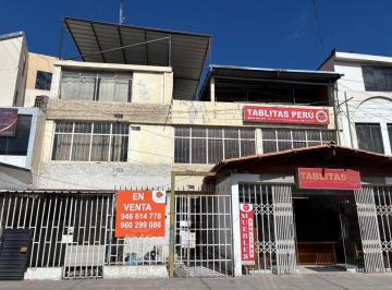 Casa de 10 habitaciones, Arequipa · Casa en Centro de Arequipa - Alta Zona Comercial