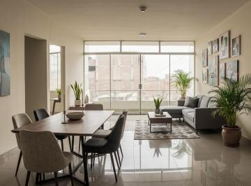 Departamento de 3 habitaciones, Lima · Venta Departamento 3 Dorm. Santo Domingo 10 Etapa, Carabayllo