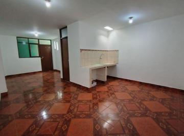 Departamento de 1 habitación, Lima · Comas Alquilo Departamento 1 Dorm. San Carlos Comas
