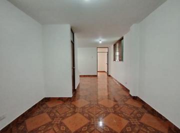 Departamento de 1 habitación, Lima · Alquilo Dpto 1 Dormitorio en San Roberto Comas