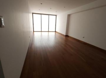 Departamento de 2 habitaciones, Lima · Venta de Amplio Departamento en San Isidro.