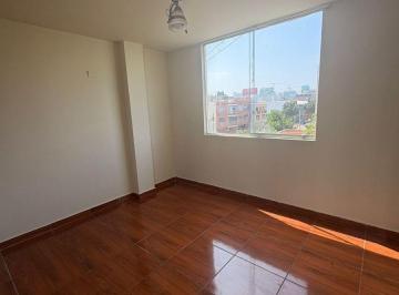 Habitación de 1 habitación, Lima · Alquler de 3 Habitaciones Independientes en San Miguel