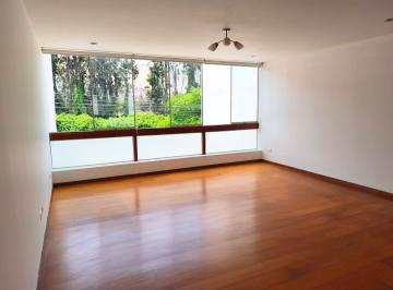 Departamento · 131m² · 3 Dormitorios · 2 Estacionamientos · Departamento de 3 Dorm en La Molina $249,000 Usd