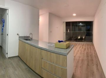 Departamento de 2 habitaciones, Lima · Alquiler – Desde S/ 2,000 | Barranco Cerca a Metro de Balta