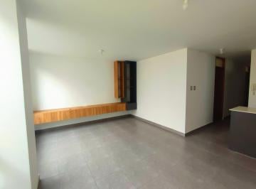 Departamento de 3 habitaciones, Trujillo · Hermoso y Acogedor Depa Centro de Trujillo, Av Alcides Carrión