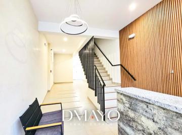 Departamento · 56m² · 2 Dormitorios · Alquiler Departamento Estreno 2 Dorm. en Pueblo Libre
