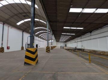 Nave industrial , Callao · Local Almacen en Alquiler en Callao