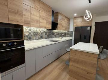 Departamento de 2 habitaciones, Arequipa · Buscas Vivir o Trabajar en Una de Las Zonas Mas Estratègicas y Ezclusivas de Cerro Colorado?
