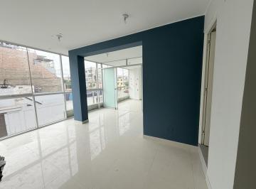 Local comercial · 60m² · Local en Salamanca de Monterrico
