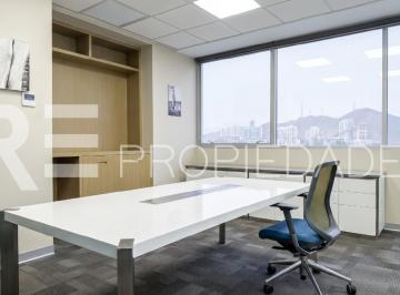Oficina comercial  Alquiler S/ null · L - 804 Alquiler de Oficina Amoblada en Surco
