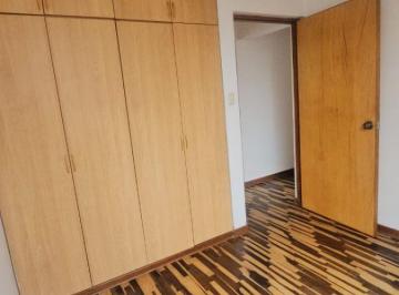 Departamento de 3 habitaciones, Lima · Lindo Departamento Frente a Parque