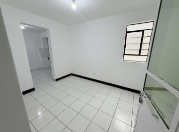 Departamento · 52m² · 2 Dormitorios · Departamento en Salamanca de Monterrico