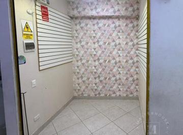 Local comercial · 6m² · Local en La Victoria