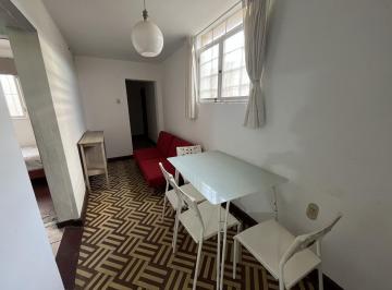 Departamento · 50m² · 2 Dormitorios · Departamento en Lince