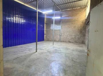 Terreno / Lote , Lima · Venta de Terreno en San Juan de Lurigancho