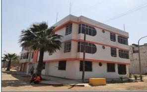 Local comercial · 800m² · 29 Dormitorios · Vendo Hostal Y/o Local Comercial