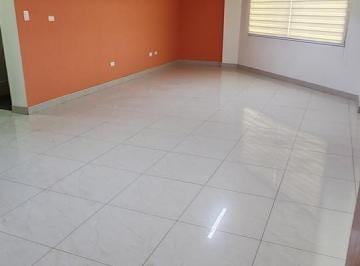 Otros · 897m² · Se Alquila Edificio de Cuatro Pisos en El Cercado de Lima Excelente Ubicacion en Esquina