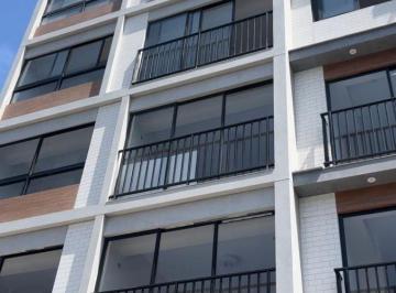 Departamento de 1 habitación, Lima · Tríplex en Venta | de Estreno | Lince con Vista a San Isidro