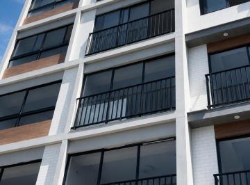 Departamento de 1 habitación, Lima · Tríplex en Venta | de Estreno | Lince con Vista a San Isidro