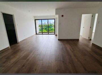 Departamento de 3 habitaciones, Lima · Departamento de 125 m² con 3 Dorm. en Venta, Club Golf Los Incas
