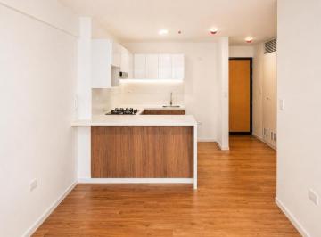 Departamento · 39m² · 1 Dormitorio · Dpto en Estreno de 1 Dorm en Sta Catalina | Áreas Sociales y Ubicación Estratégica