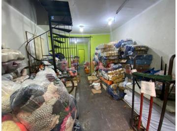 Local comercial , Lima · Local Bauzate y Meza con Giribaldi