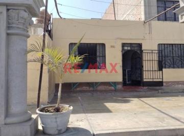 Terreno / Lote , Ica · Terreno Comercial en Venta Frente Al Santuario del Señor de Luren