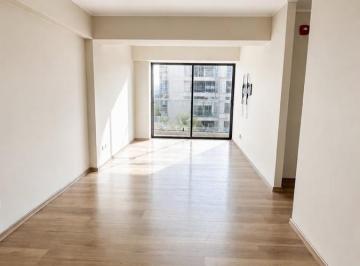 Departamento · 83m² · 3 Dormitorios · Vendo Departamento con Excelente Vista en San Miguel