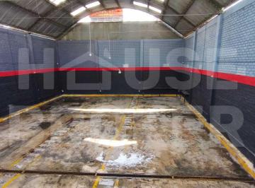 Local comercial , Lima · Alquiler de Local Comercial 400 m²