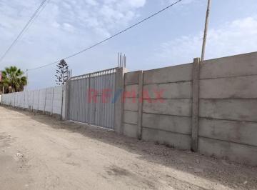 Terreno / Lote · 9000m² · ¡En Alquiler! Amplio Terreno de 9,000 m² – Ideal Para Grandes Proyectos