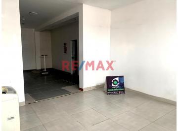 Casa · 200m² · Casa en Callao