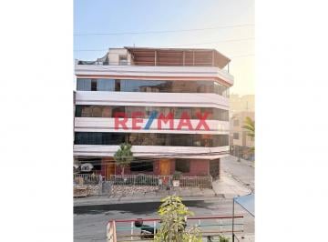 Casa de 12 habitaciones, Lima · Amplia Casa Urbana de 4 Pisos en Venta – Excelente Oportunidad de Inversión