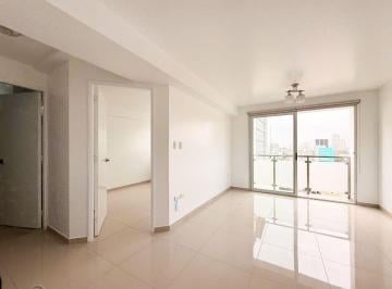 Departamento de 1 habitación, Lima · Alquiler de Departamento en Edificio Sensara – Santa Beatriz