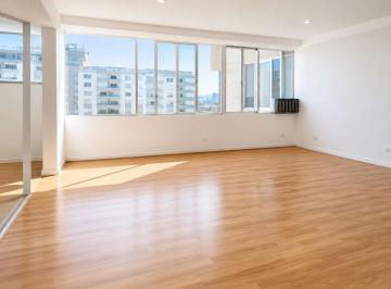 Oficina comercial · 52m² · Oficinas Corporativas en Venta | Miraflores Tradicional