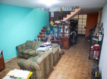 Casa de 3 habitaciones, Lima · Casa en Venta en San Juan de Miraflores Cerca a Clínica Santa Martha