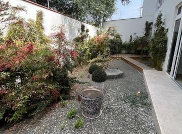 Casa de 5 habitaciones, Lima · Hermosa Casa en El Corazon de San Isidro - A1