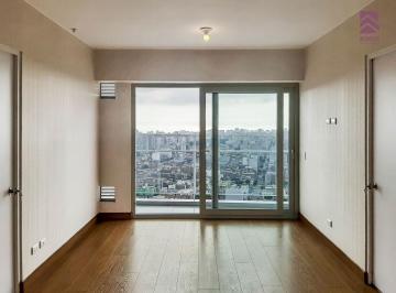 Departamento de 2 habitaciones, Lima · Moderno Departamento en Alquiler en Santa Catalina La Victoria