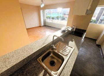 Departamento de 2 habitaciones, Lima · Hermoso Dpto Remodelado Como Nuevo. Cerca a Metro, Av La Marina, Univ. Upc, Hiraoka