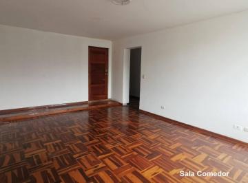 Departamento · 86m² · 2 Dormitorios · Departamento en Venta - San Isidro
