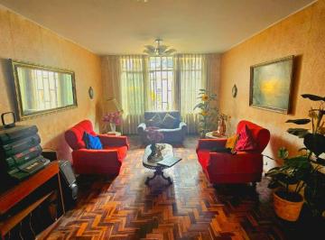 Casa de 4 habitaciones, Lima · Vendo Casa 222 m² - Excelente Zona - San Miguel