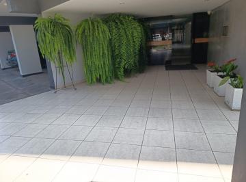 Departamento · 114m² · 2 Dormitorios · 1 Estacionamiento · Venta de Dpto en San Isidro, Frente Al Parque Mora!